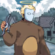 5146
