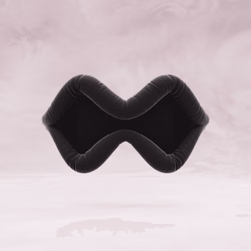 Paloceras PUFF Mirage BL01x