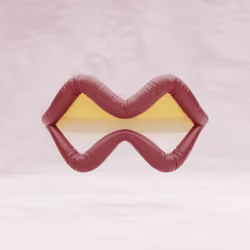 Paloceras PUFF Mirage RD01x