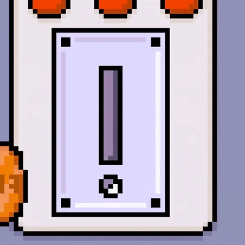Pixelquacklings