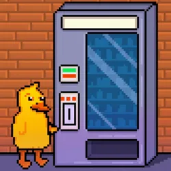 633