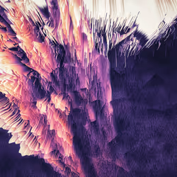florae_abstracta xxxv