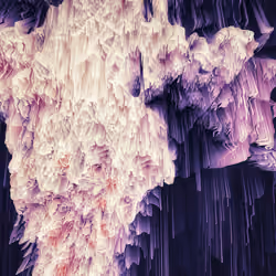 florae_abstracta xxxviii