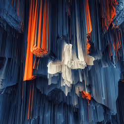 florae_abstracta iv