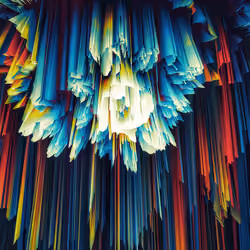 florae_abstracta ii