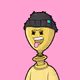 110
