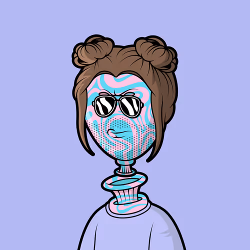 Airheadznft