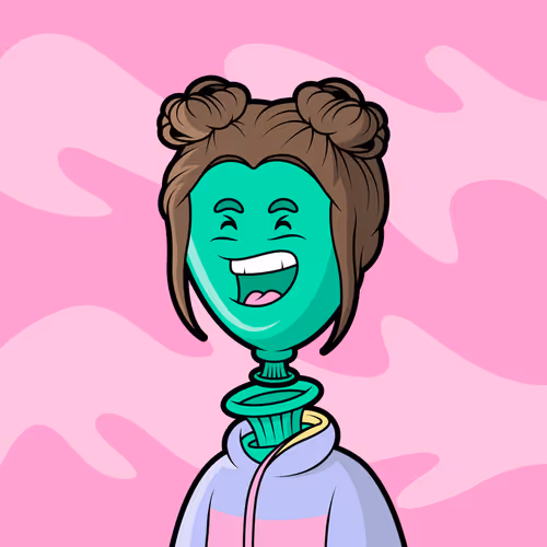 Airheadznft