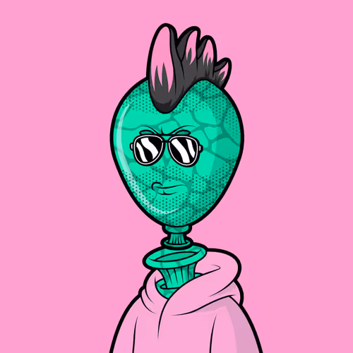 Airheadznft