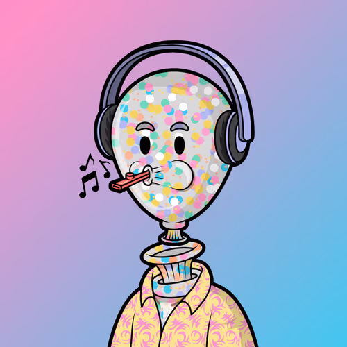 Airheadznft