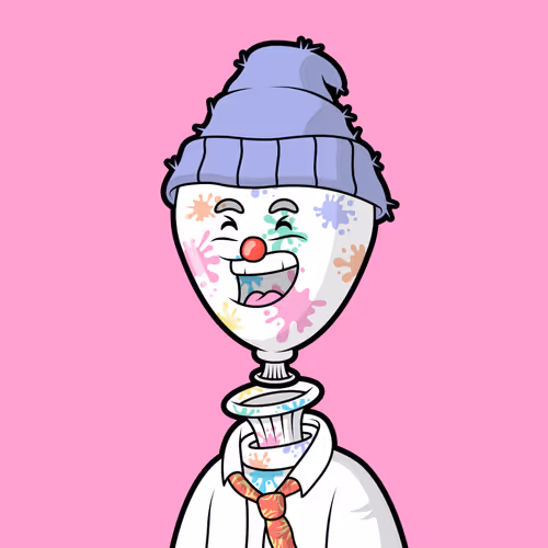 Airheadznft
