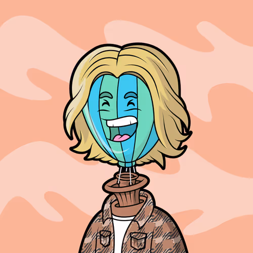 Airheadznft