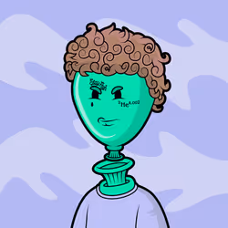 323