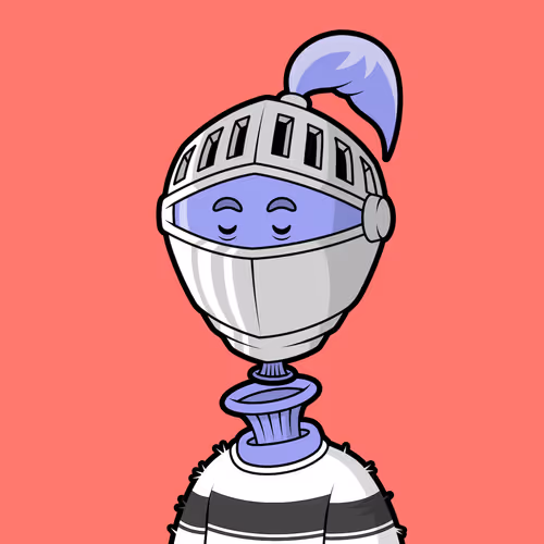 Airheadznft