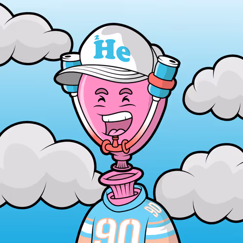 Airheadznft
