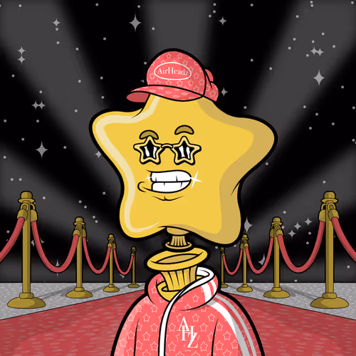 854