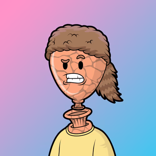 Airheadznft