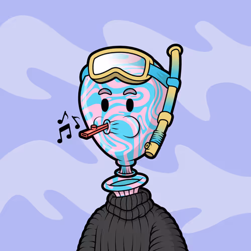 Airheadznft