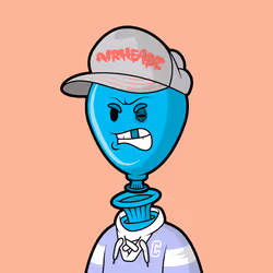 1287