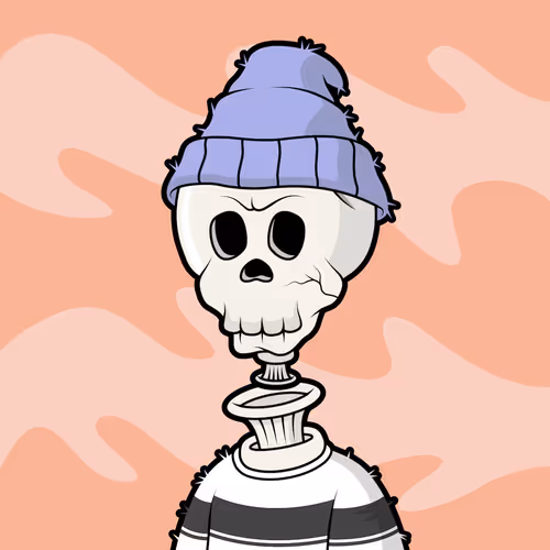Airheadznft