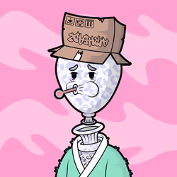 2442