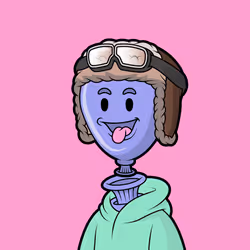 4116