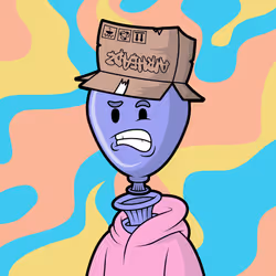 3194