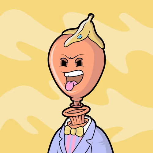 Airheadznft