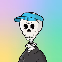 1505