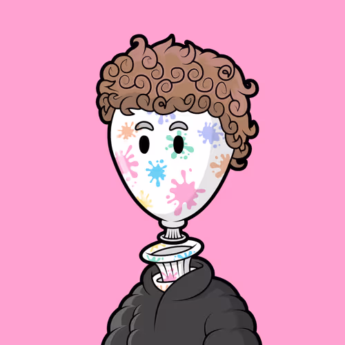 Airheadznft