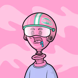 788