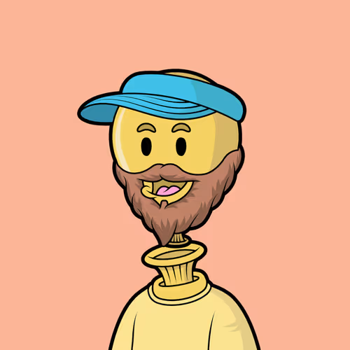 Airheadznft