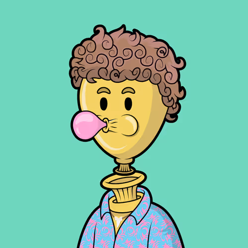 Airheadznft
