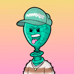 1024