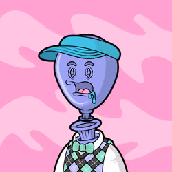 3788
