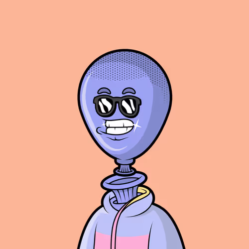Airheadznft
