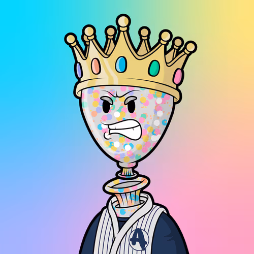 Airheadznft