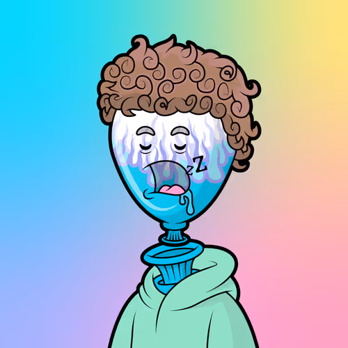 Airheadznft