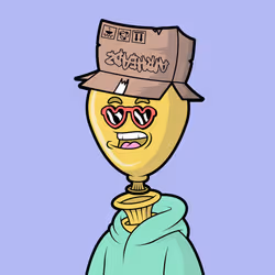 3609