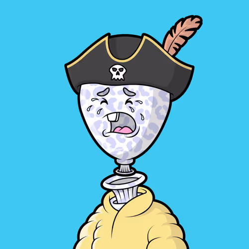 Airheadznft