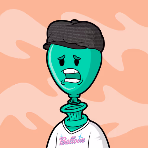 Airheadznft