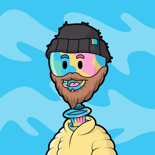 Airheadznft