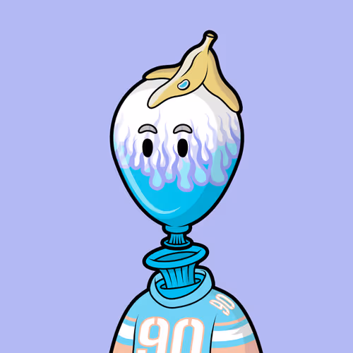 Airheadznft