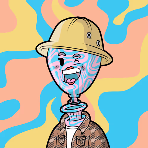 Airheadznft