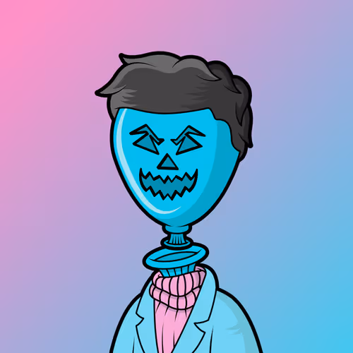 Airheadznft