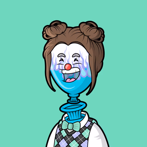 Airheadznft