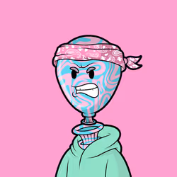 3041