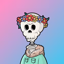431