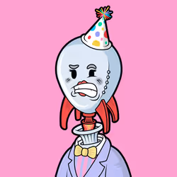 2701