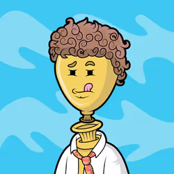 40